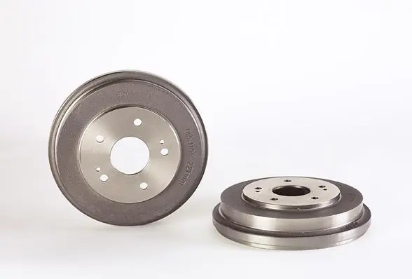 14773910 Brembo