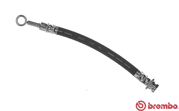 Tubo flexible de frenos delantero Suzuki Grand Vitara  SUV comprar en España