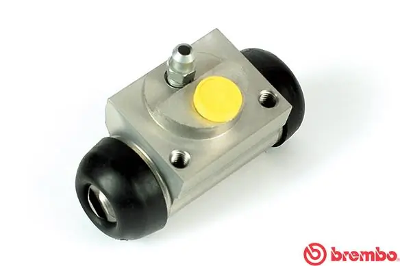 A12356 Brembo
