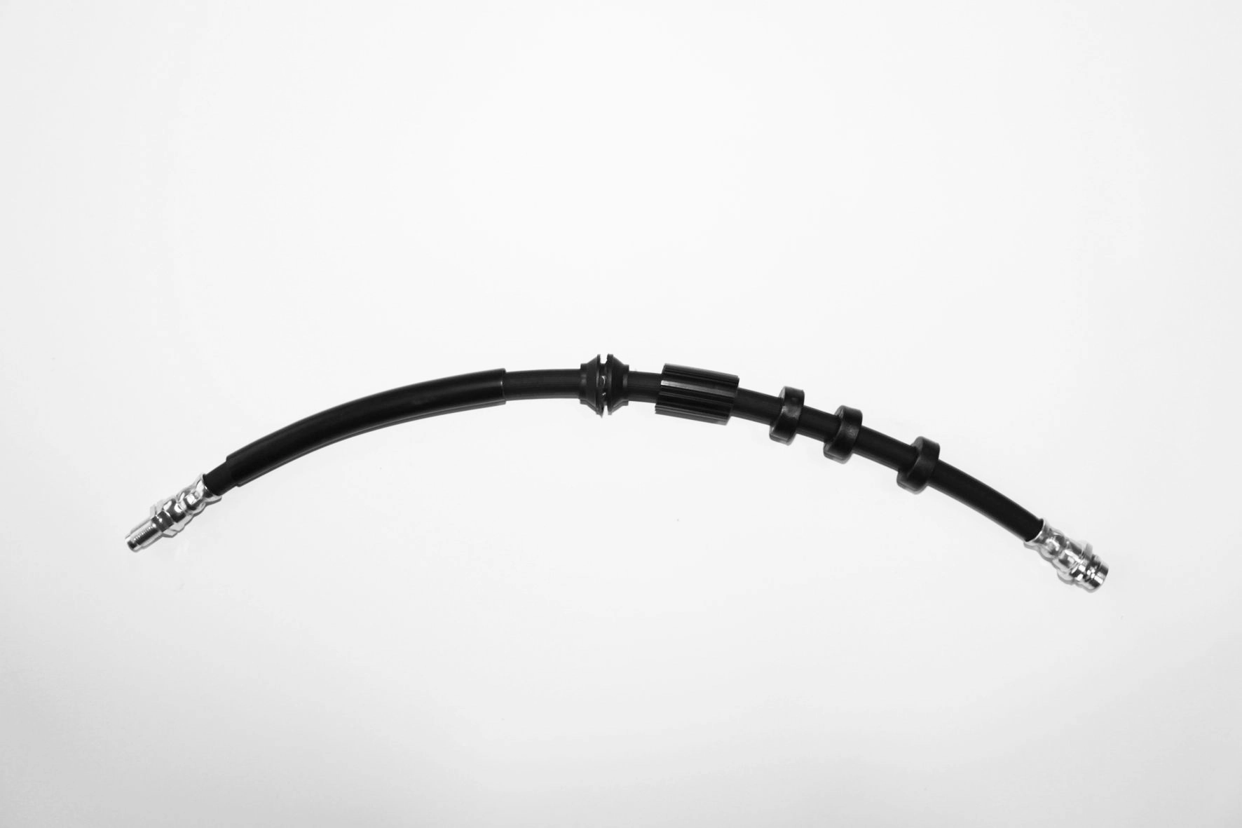 T44039 Brembo