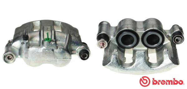F24057 Brembo