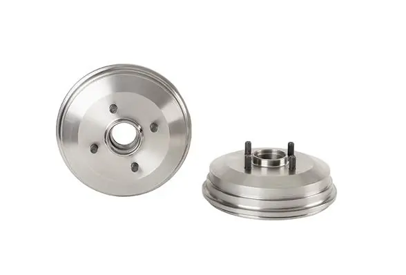14700850 Brembo