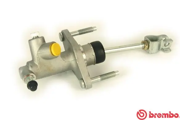 C28003 Brembo