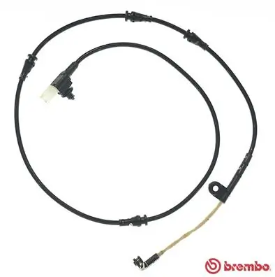 A00265 Brembo