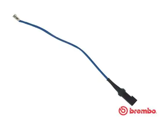 A00501 Brembo