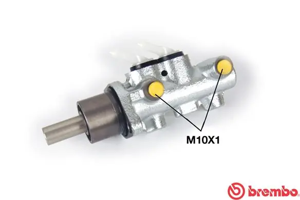 M23024 Brembo