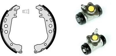 H83011 Brembo