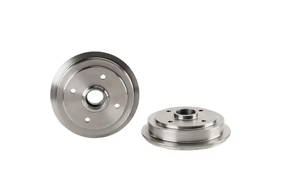 14725110 Brembo