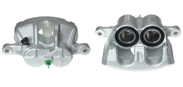 F85461 Brembo