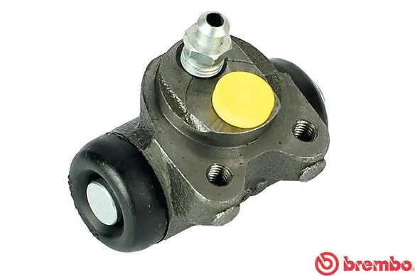 A12147 Brembo