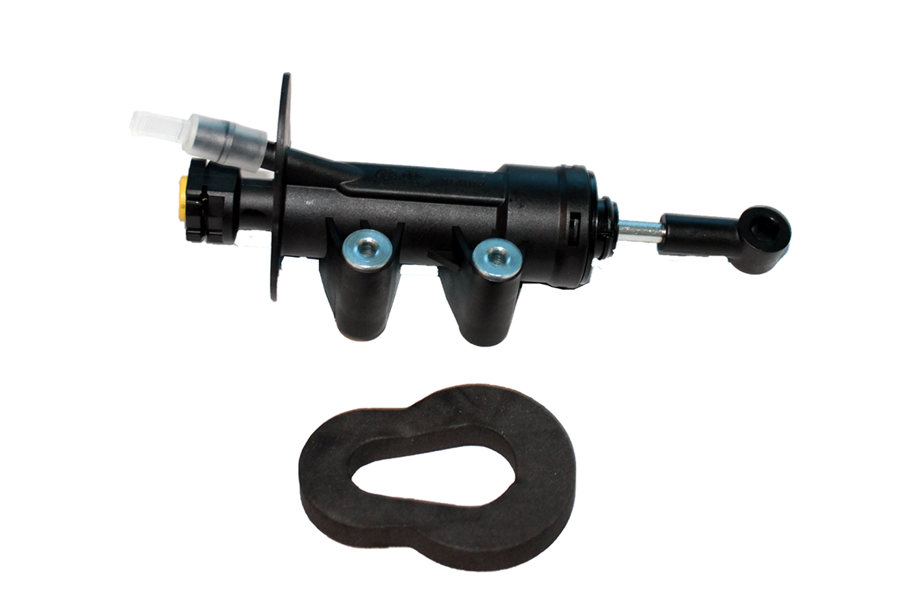 C85036 Brembo