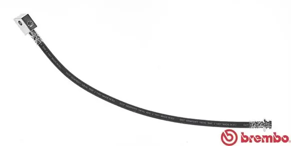 T56155 Brembo
