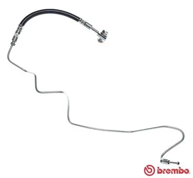 T85115 Brembo