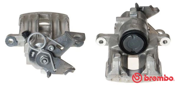 F23096 Brembo