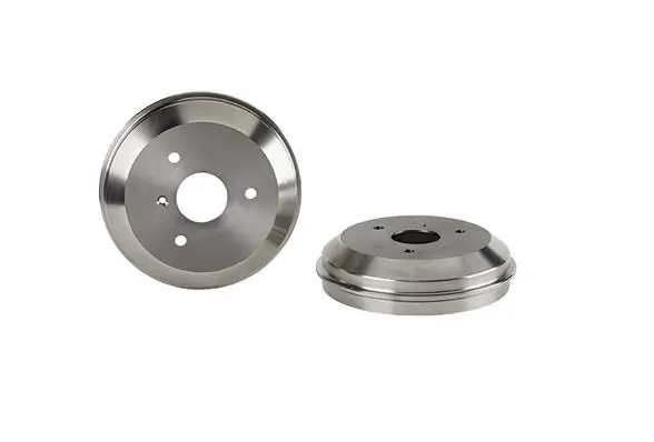 14A68310 Brembo