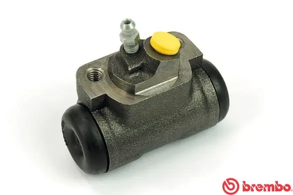A12514 Brembo
