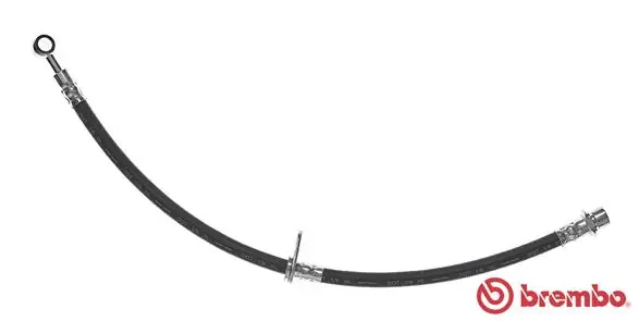 T28089 Brembo