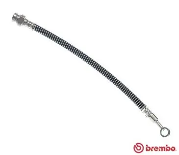 Latiguillos de freno delantero Hyundai I10 desde 11,95 €