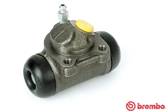 A12194 Brembo