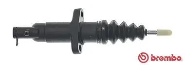 Comprar Bombin de embrague Citroen Jumper  230L