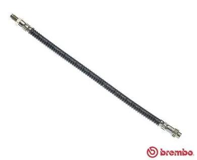 T61029 Brembo