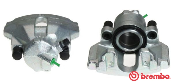 F85134 Brembo
