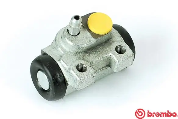 A12270 Brembo