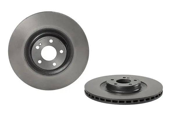 09D53213 Brembo