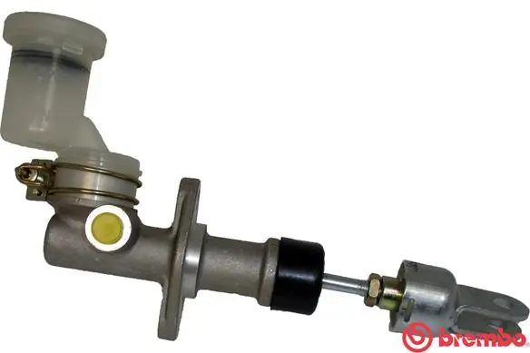 C30009 Brembo