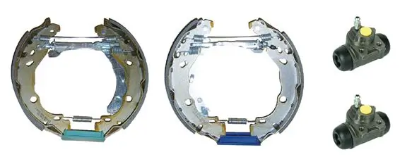 K68074 Brembo