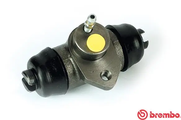 A12452 Brembo