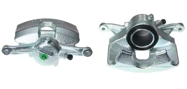 F85449 Brembo