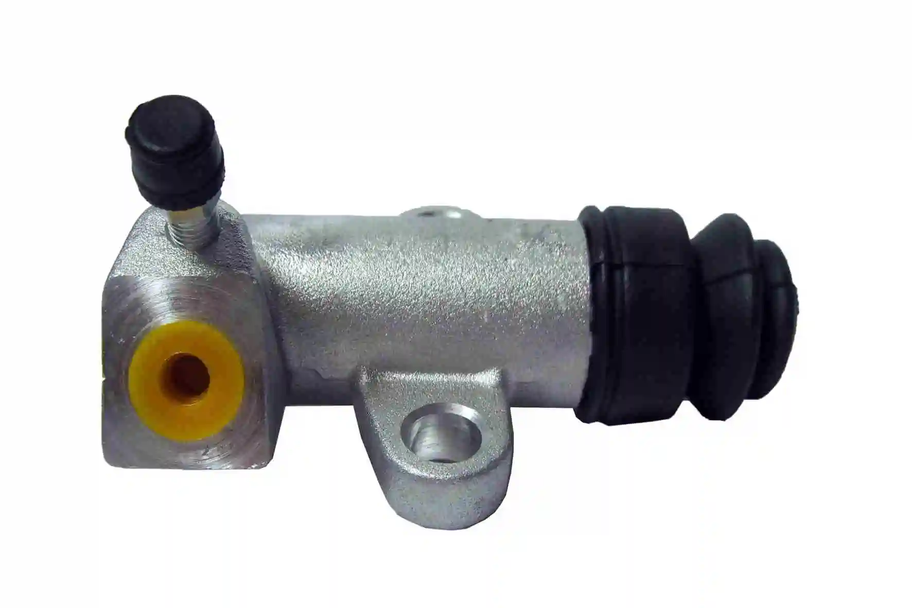 E56038 Brembo