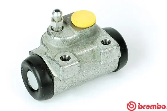 A12213 Brembo