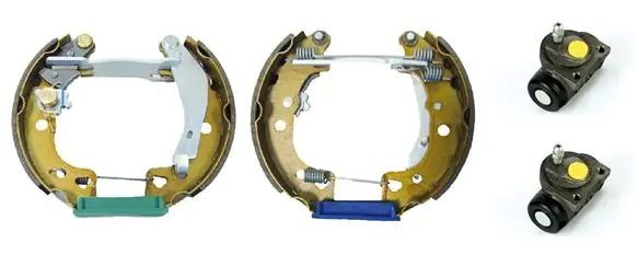 K61045 Brembo
