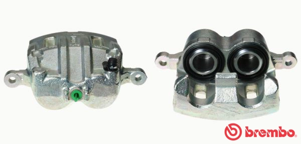 F30123 Brembo