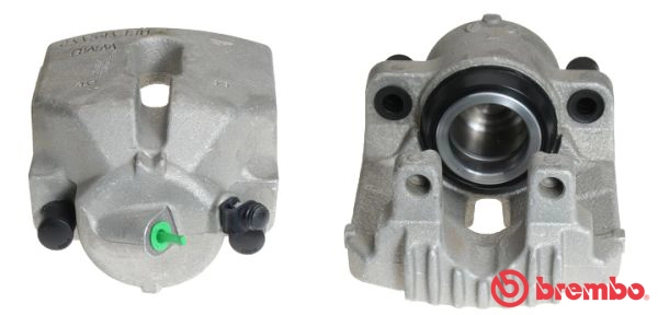 F06180 Brembo