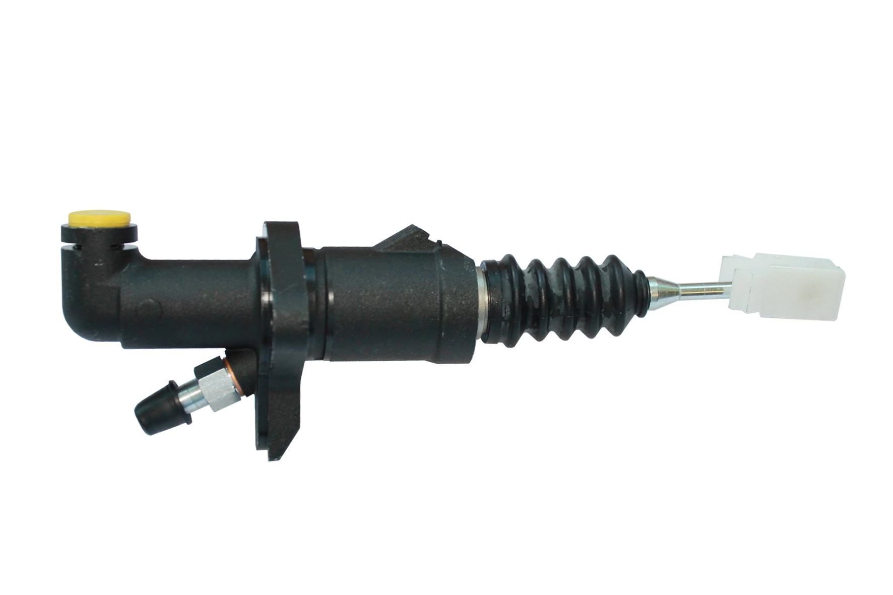 Cilindro maestro de embrague 7L0721401 VAG