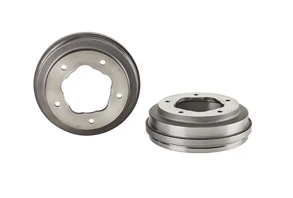 14561010 Brembo