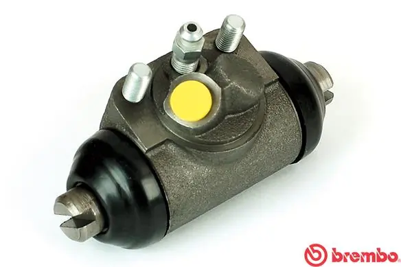 A12495 Brembo