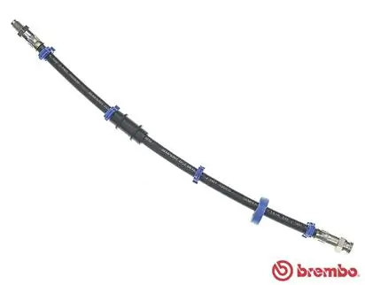 T23006 Brembo