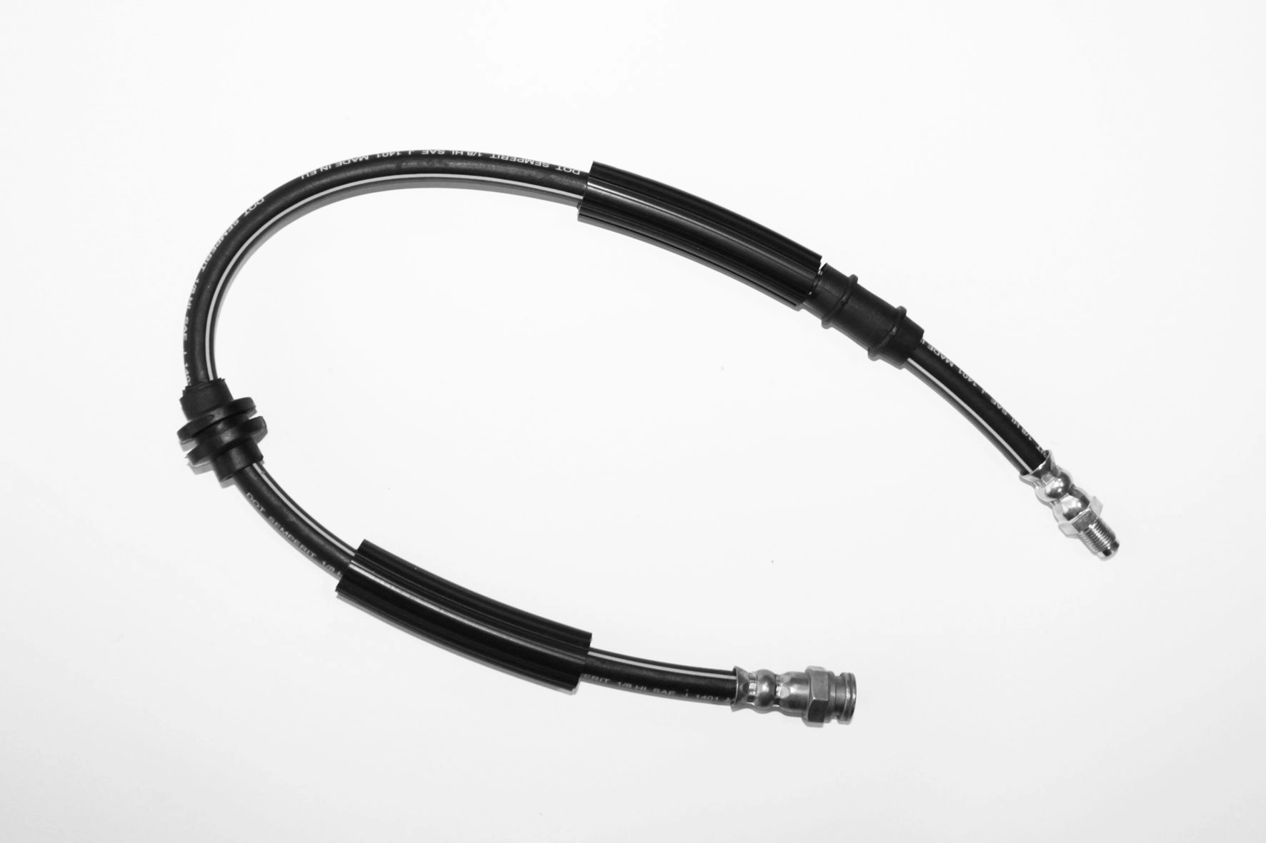 Comprar Latiguillo de freno delantero Alfa Romeo 159  939 a bajo precio
