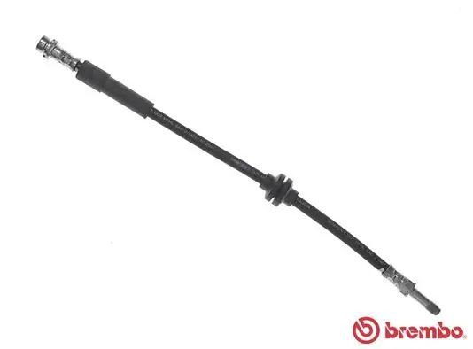 T24118 Brembo