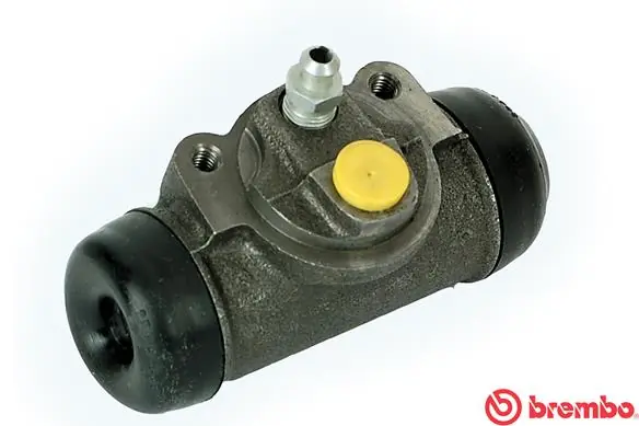 A12522 Brembo