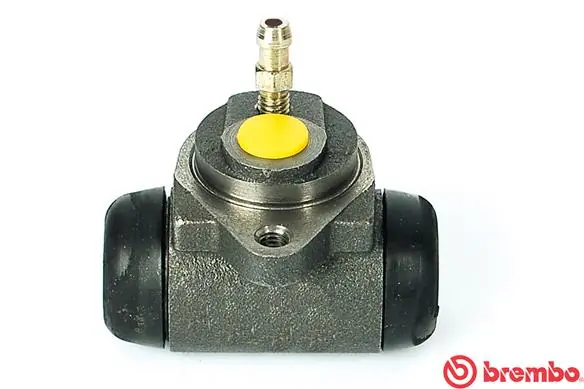 A12531 Brembo