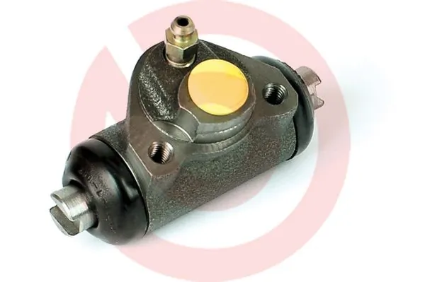 A12098 Brembo