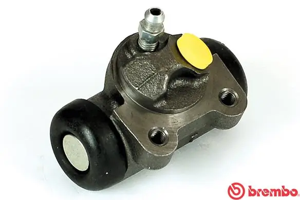 A12220 Brembo
