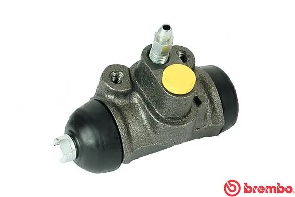 A12120 Brembo