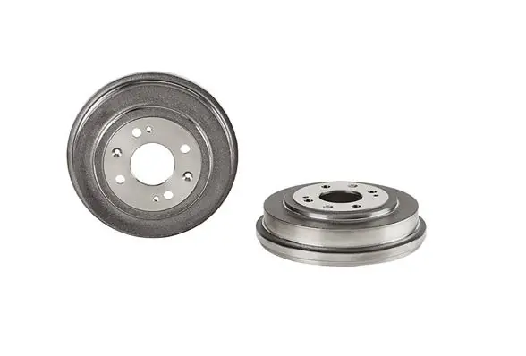 14677910 Brembo
