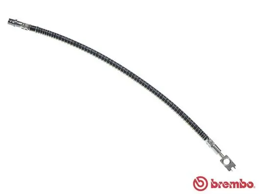 T85132 Brembo